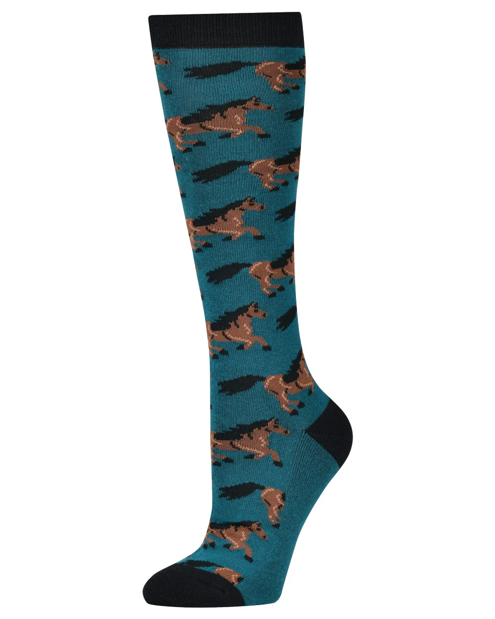 Dublin Single Pack Socks - Image 11