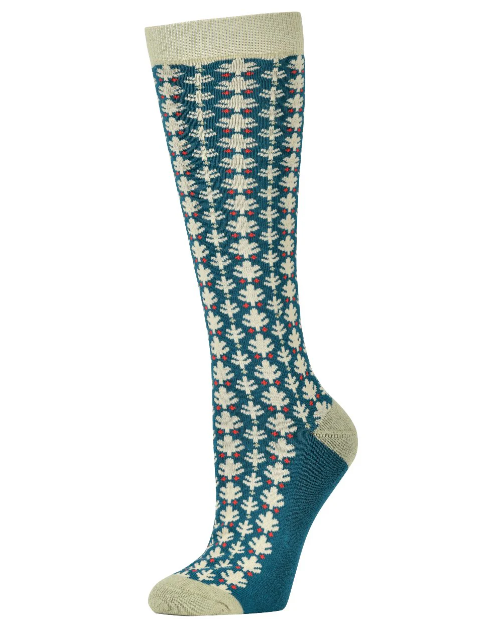 Dublin Single Pack Socks - Image 12