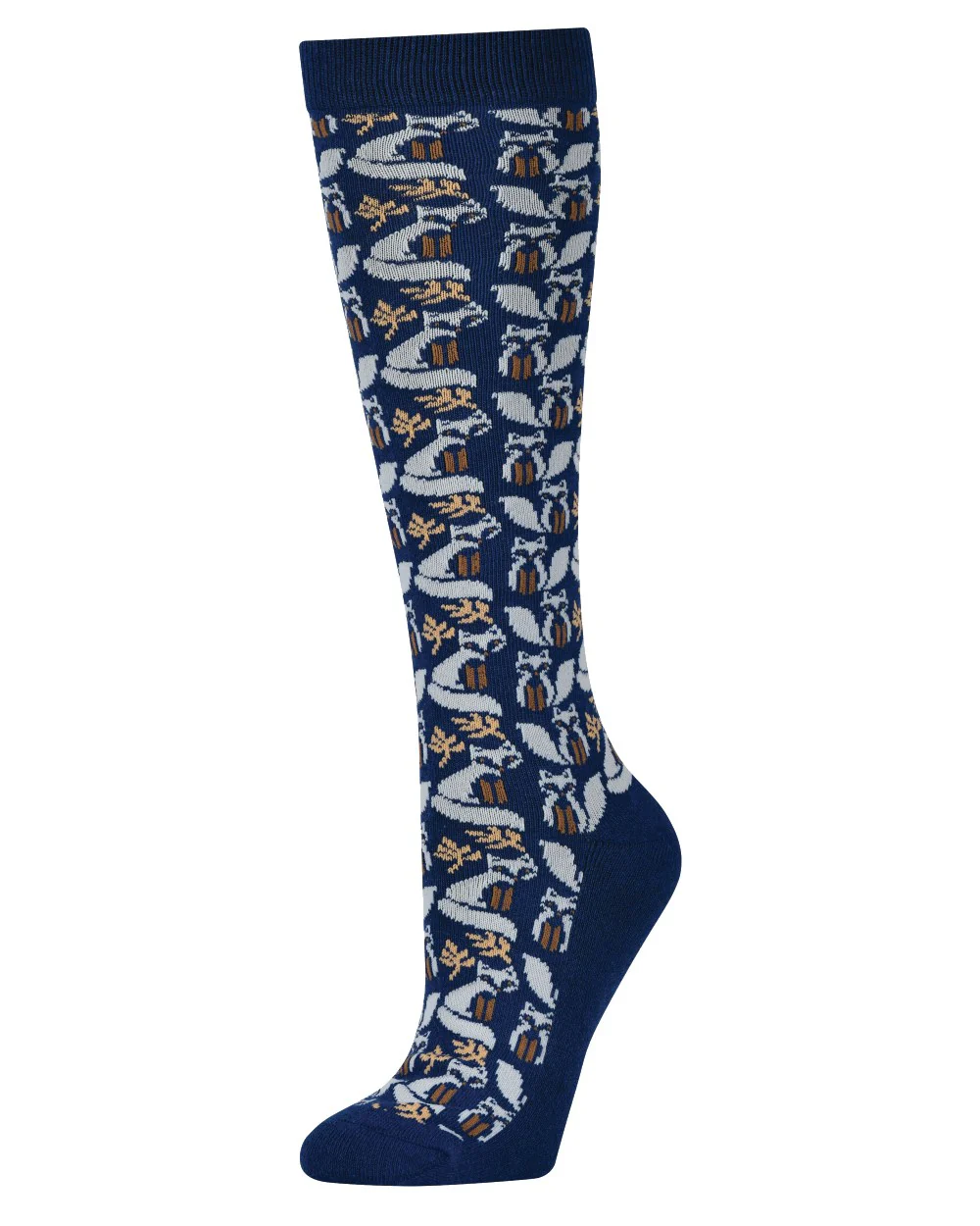 Dublin Single Pack Socks - Image 13