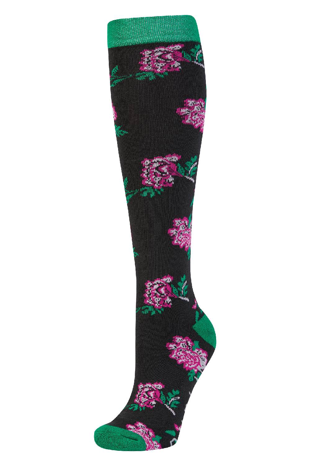 Dublin Single Pack Socks - Image 2