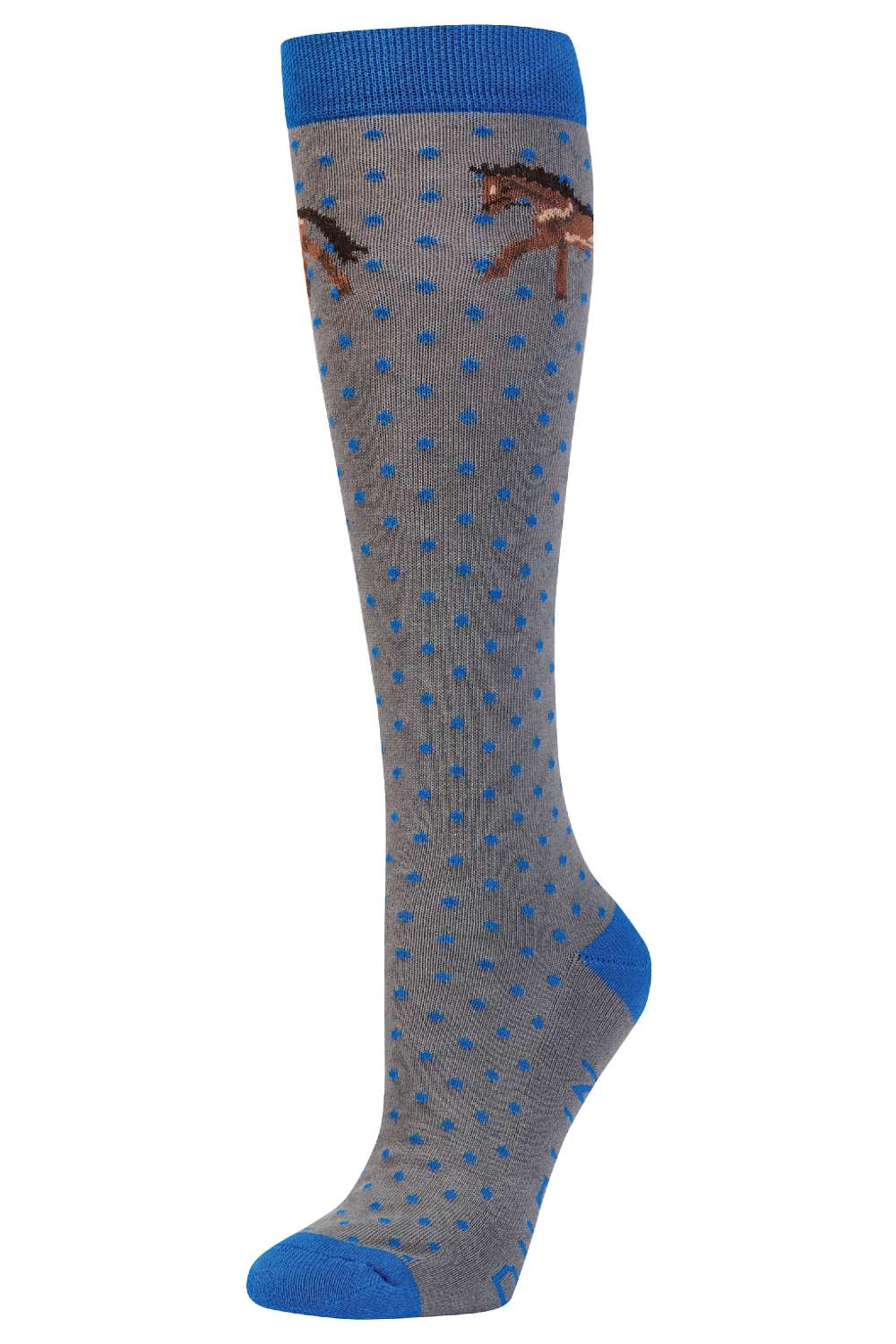 Dublin Single Pack Socks - Image 3