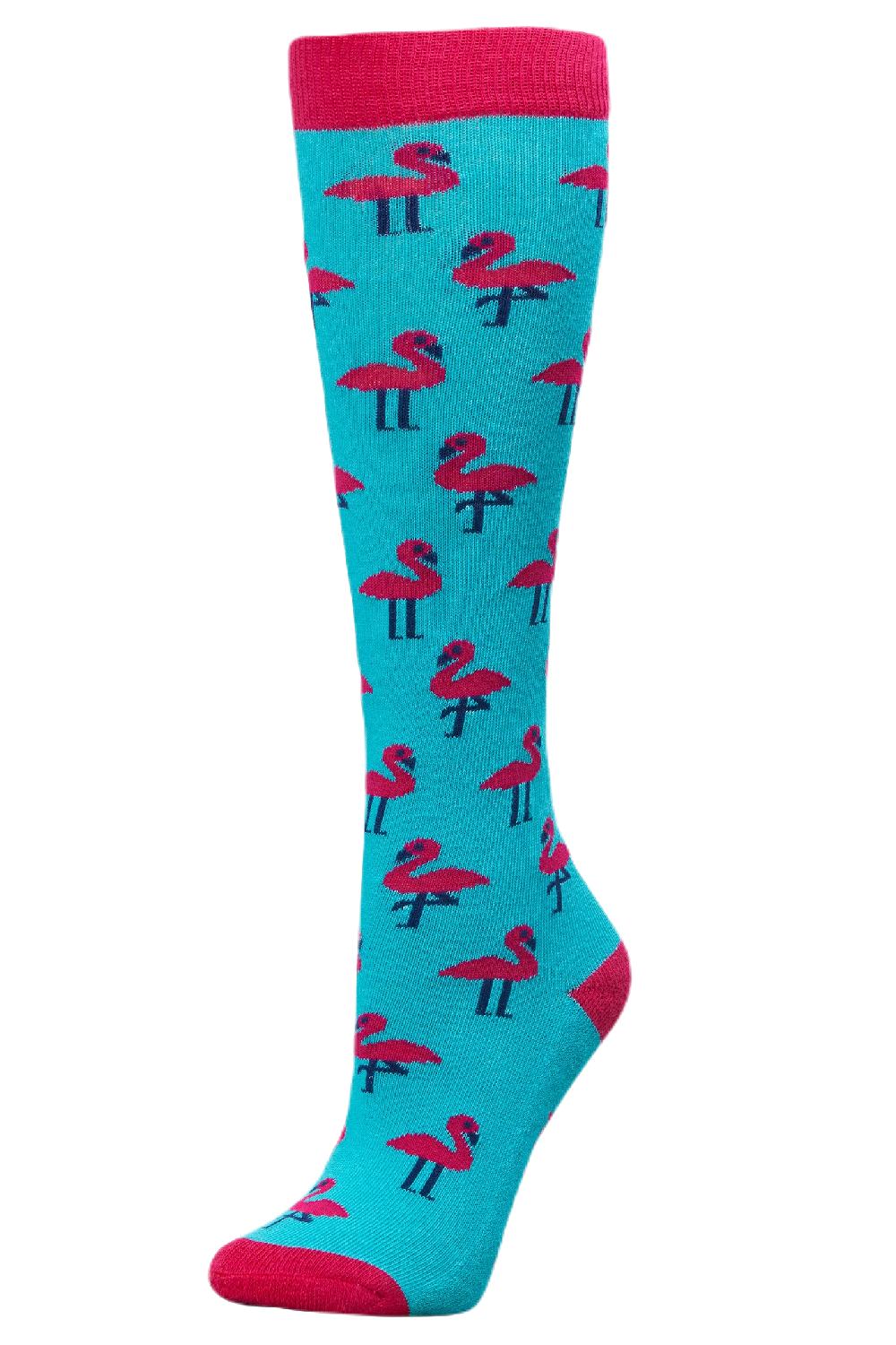 Dublin Single Pack Socks - Image 6