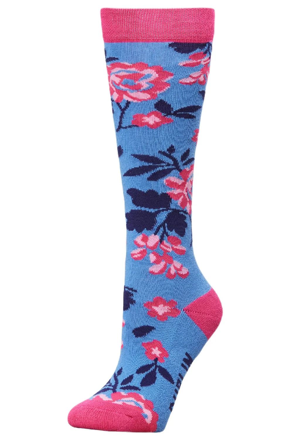 Dublin Single Pack Socks - Image 8