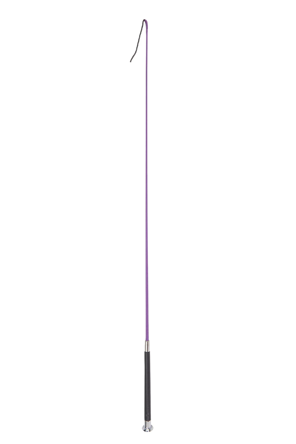 Dublin Supaflex Dressage Whip - Image 3