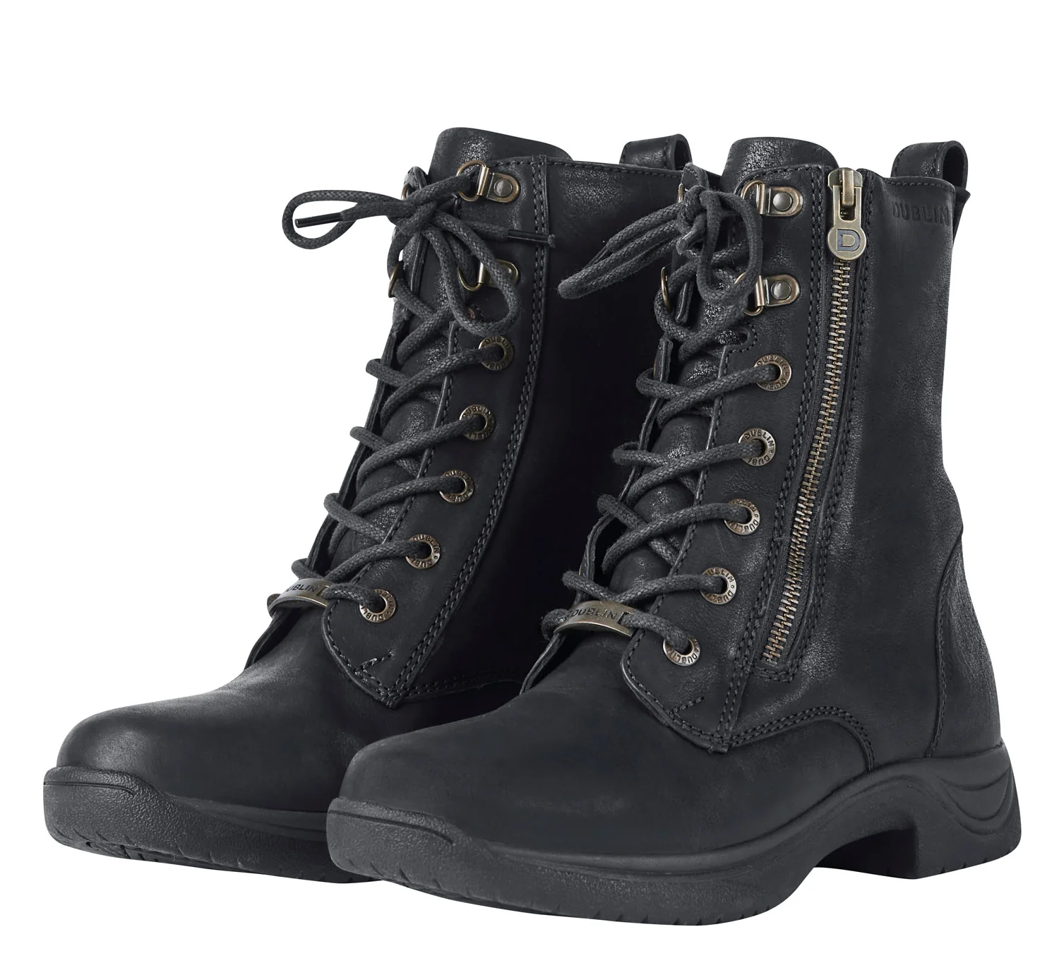 Dublin Tilly Boots - Image 5