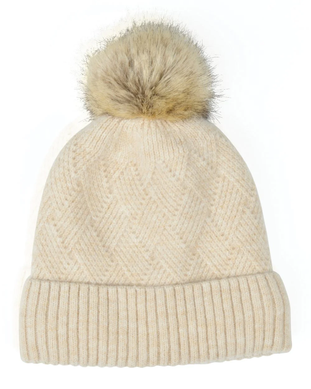 Dublin Winter Warmer Pack - Image 3