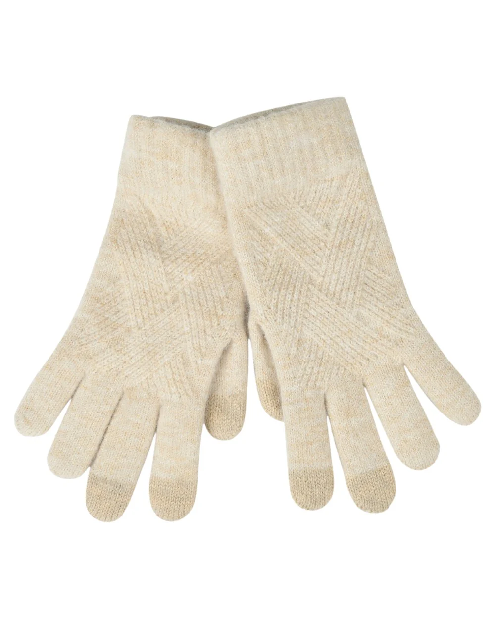 Dublin Winter Warmer Pack - Image 4