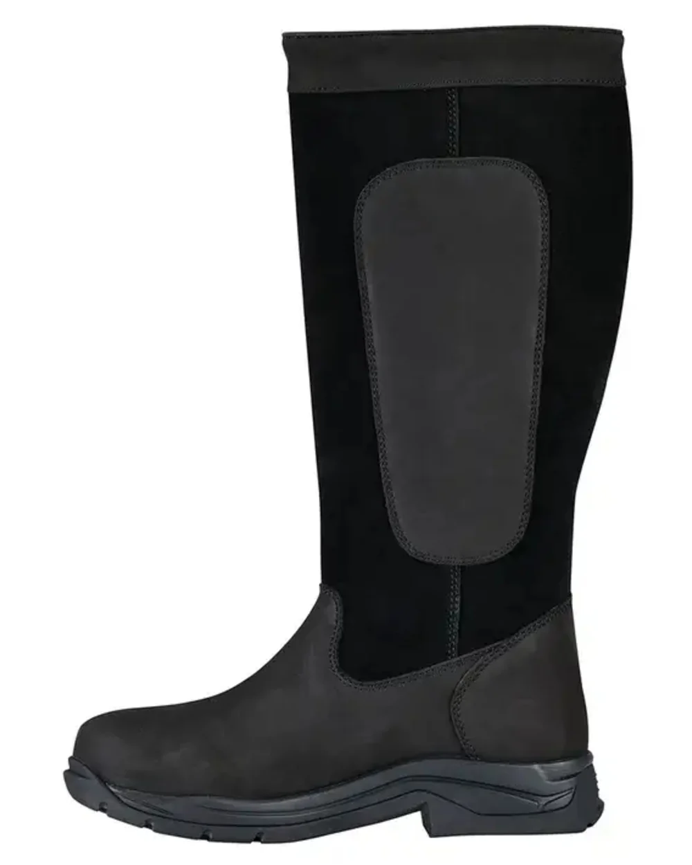 Dublin Womens Pinnacle Boots III - Image 12