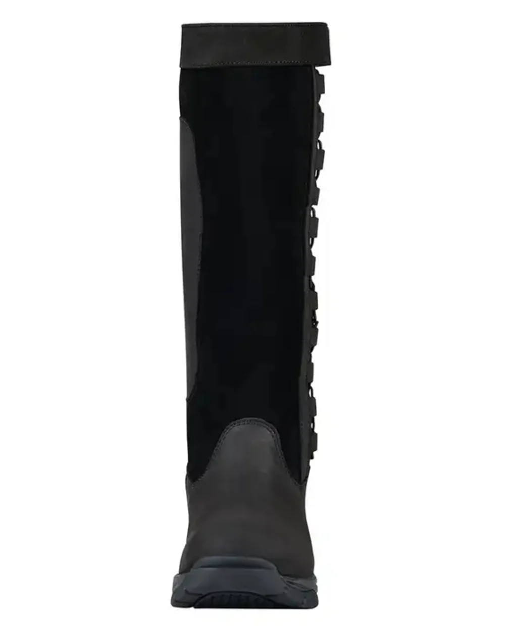 Dublin Womens Pinnacle Boots III - Image 15