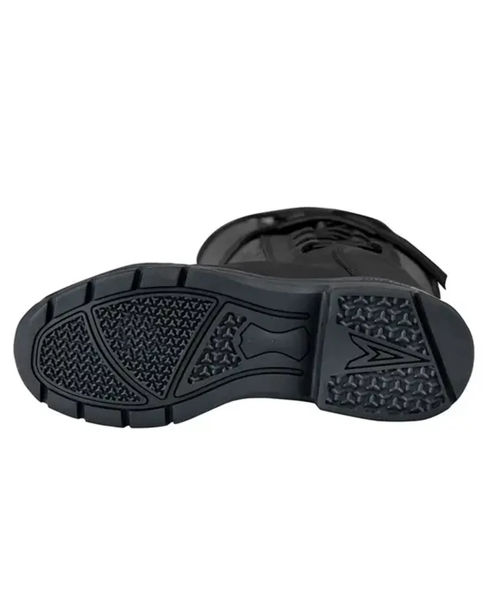 Dublin Womens Pinnacle Boots III - Image 17