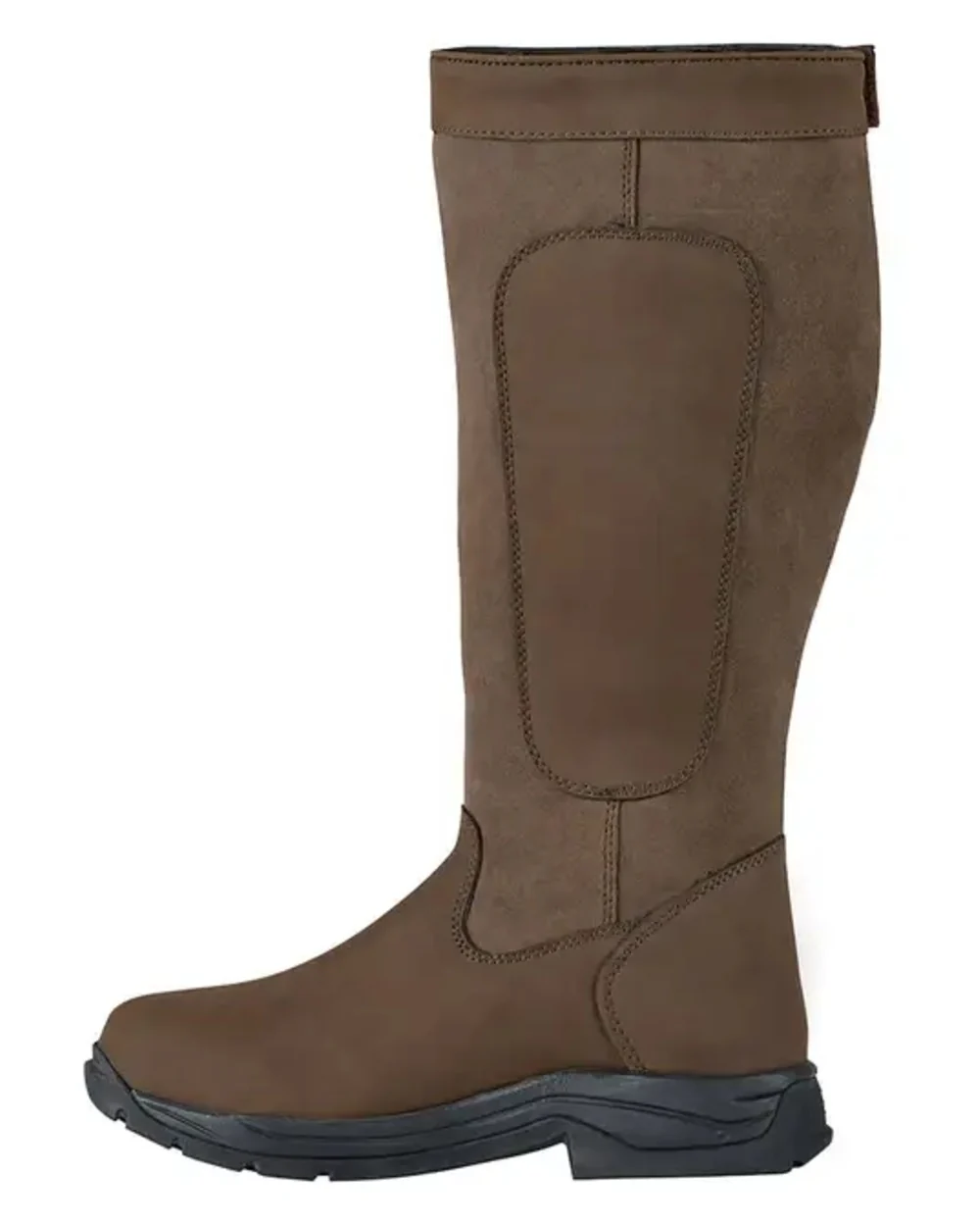 Dublin Womens Pinnacle Boots III - Image 2