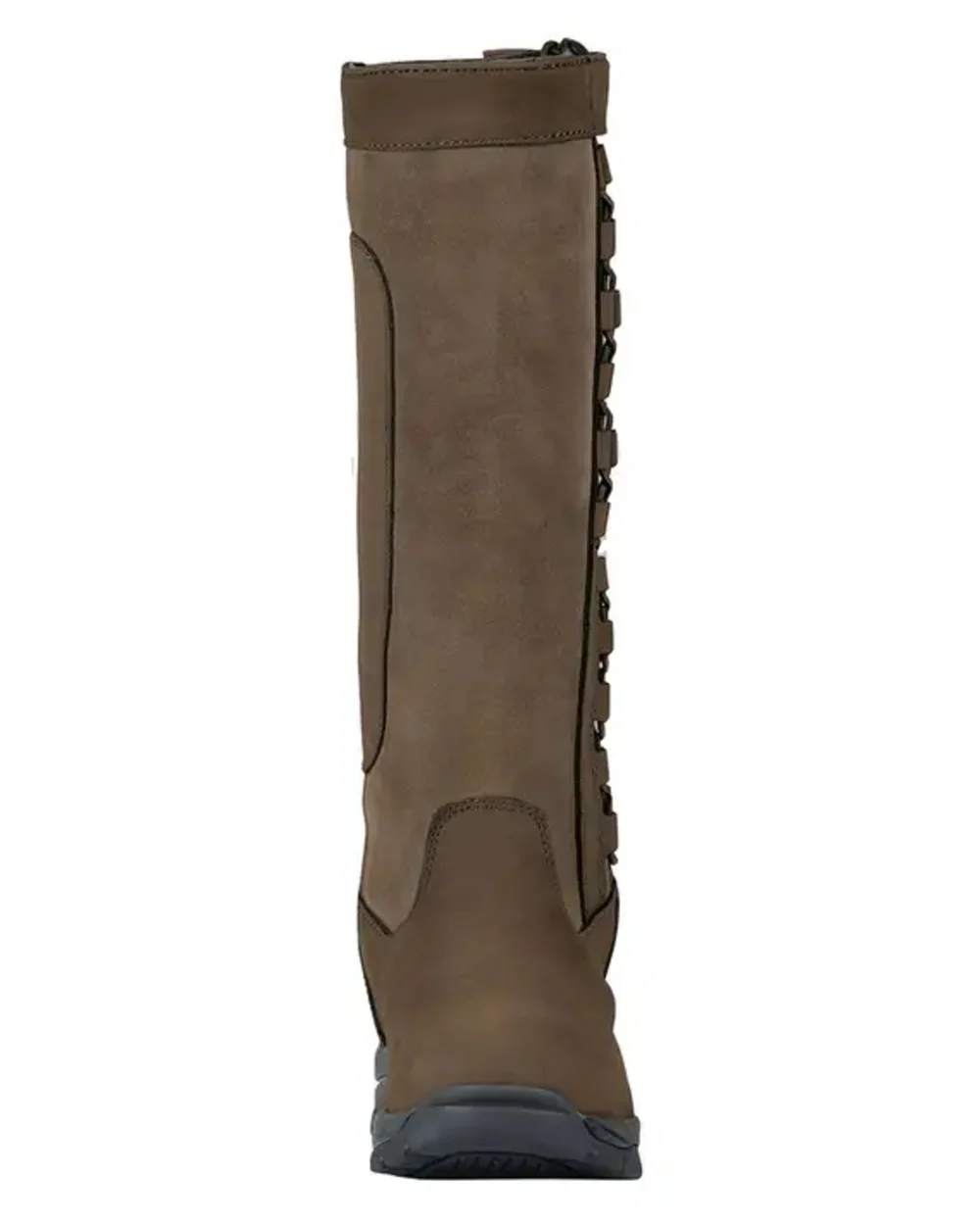 Dublin Womens Pinnacle Boots III - Image 24