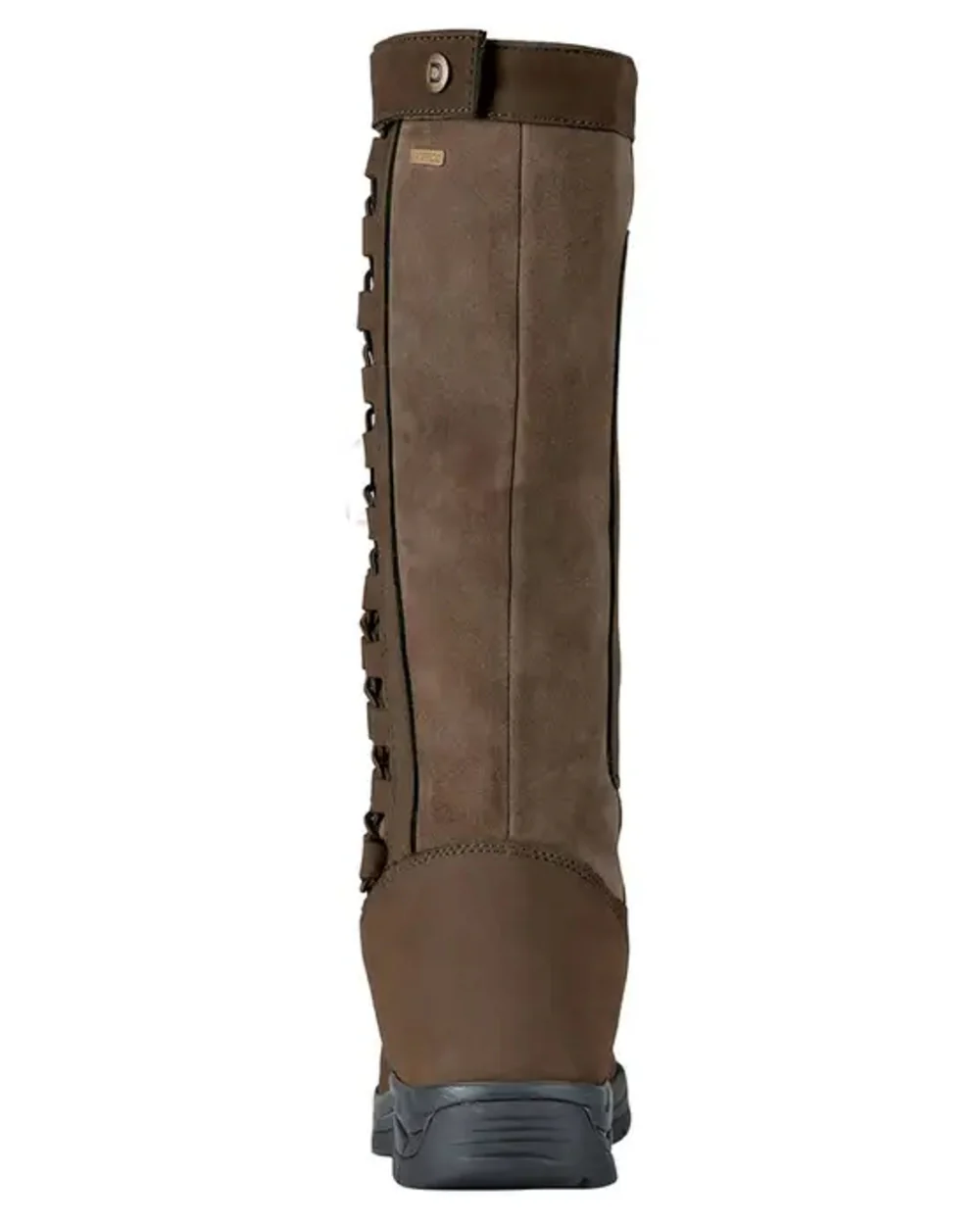 Dublin Womens Pinnacle Boots III - Image 25