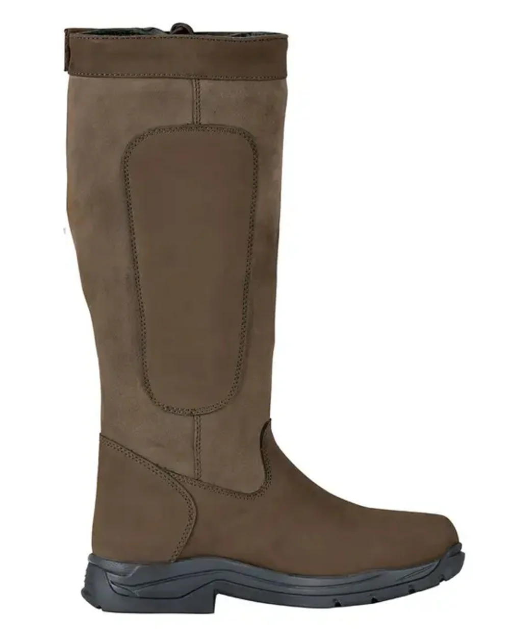 Dublin Womens Pinnacle Boots III - Image 26