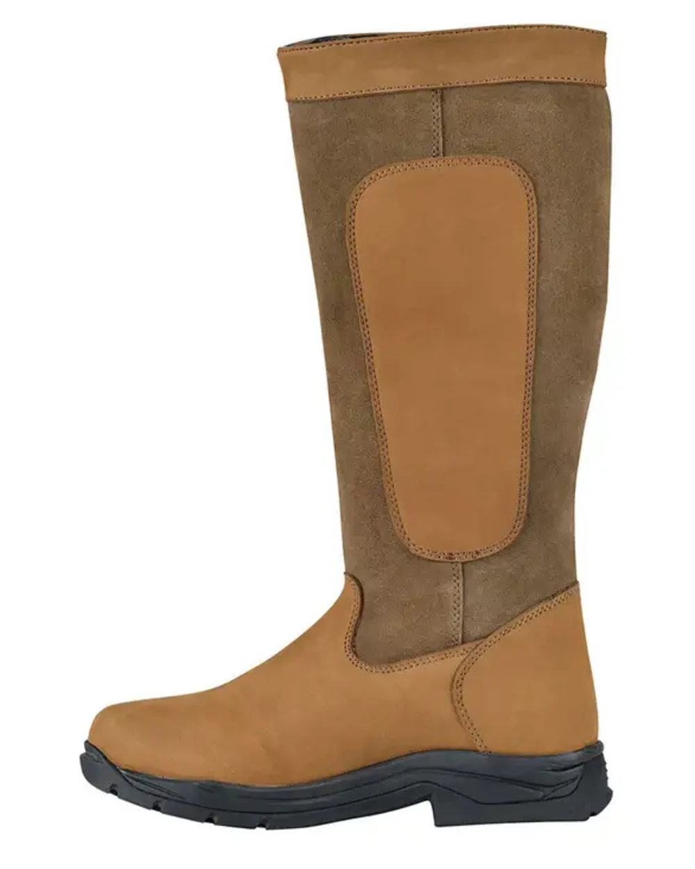 Dublin Womens Pinnacle Boots III - Image 6