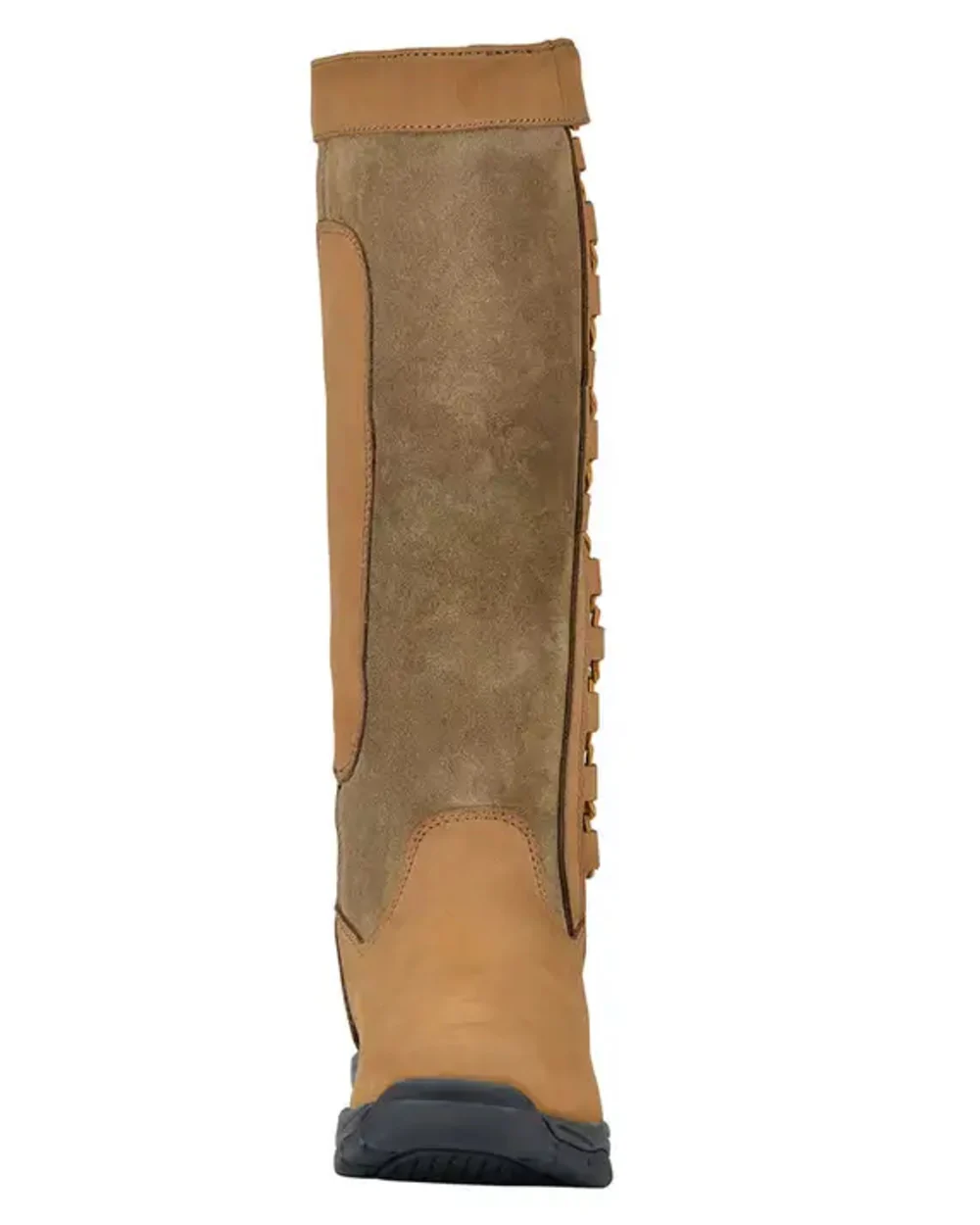 Dublin Womens Pinnacle Boots III - Image 7