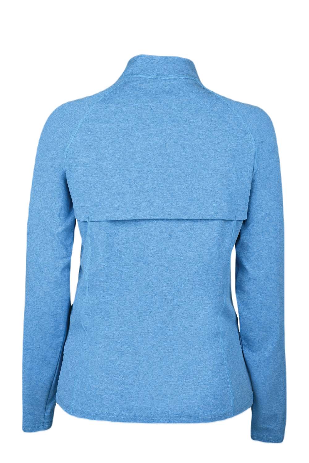 Dublin Womens Reese Jacket - Image 3