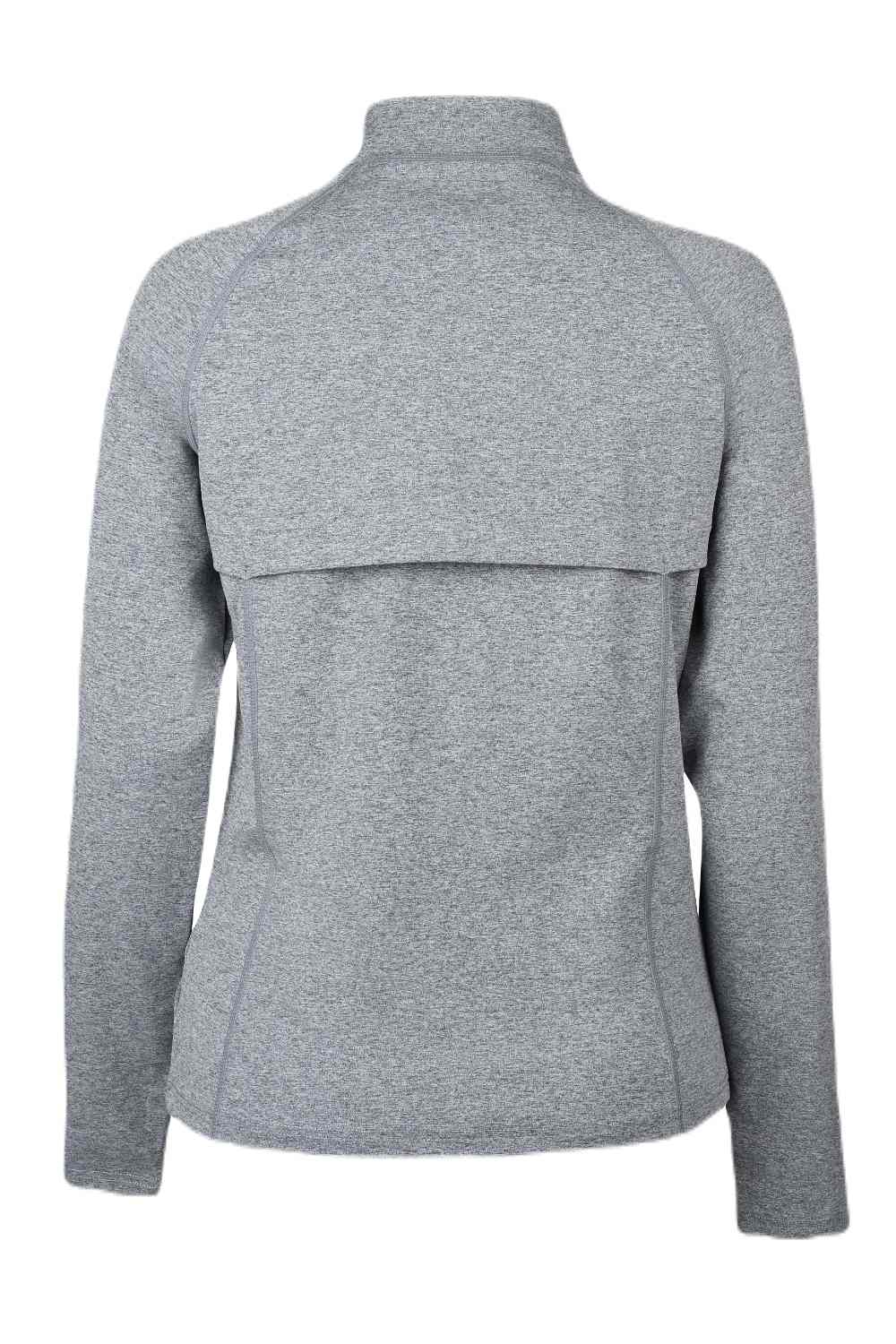 Dublin Womens Reese Jacket - Image 5