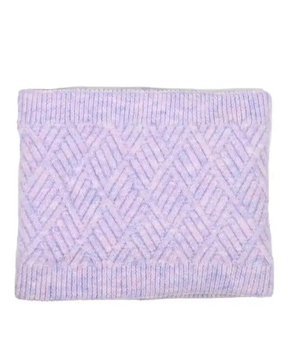 Dublin Womens Sam Snood - Image 3