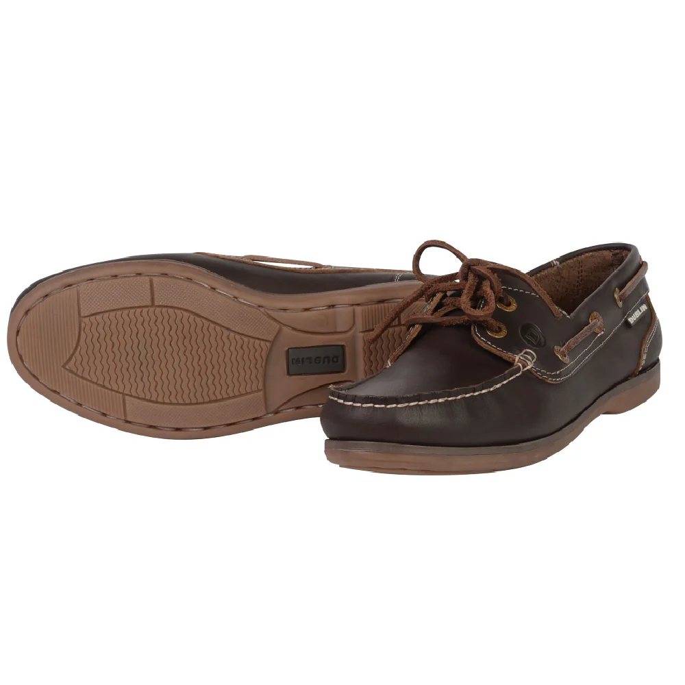 Dublin Wychwood Arena Shoes - Image 2
