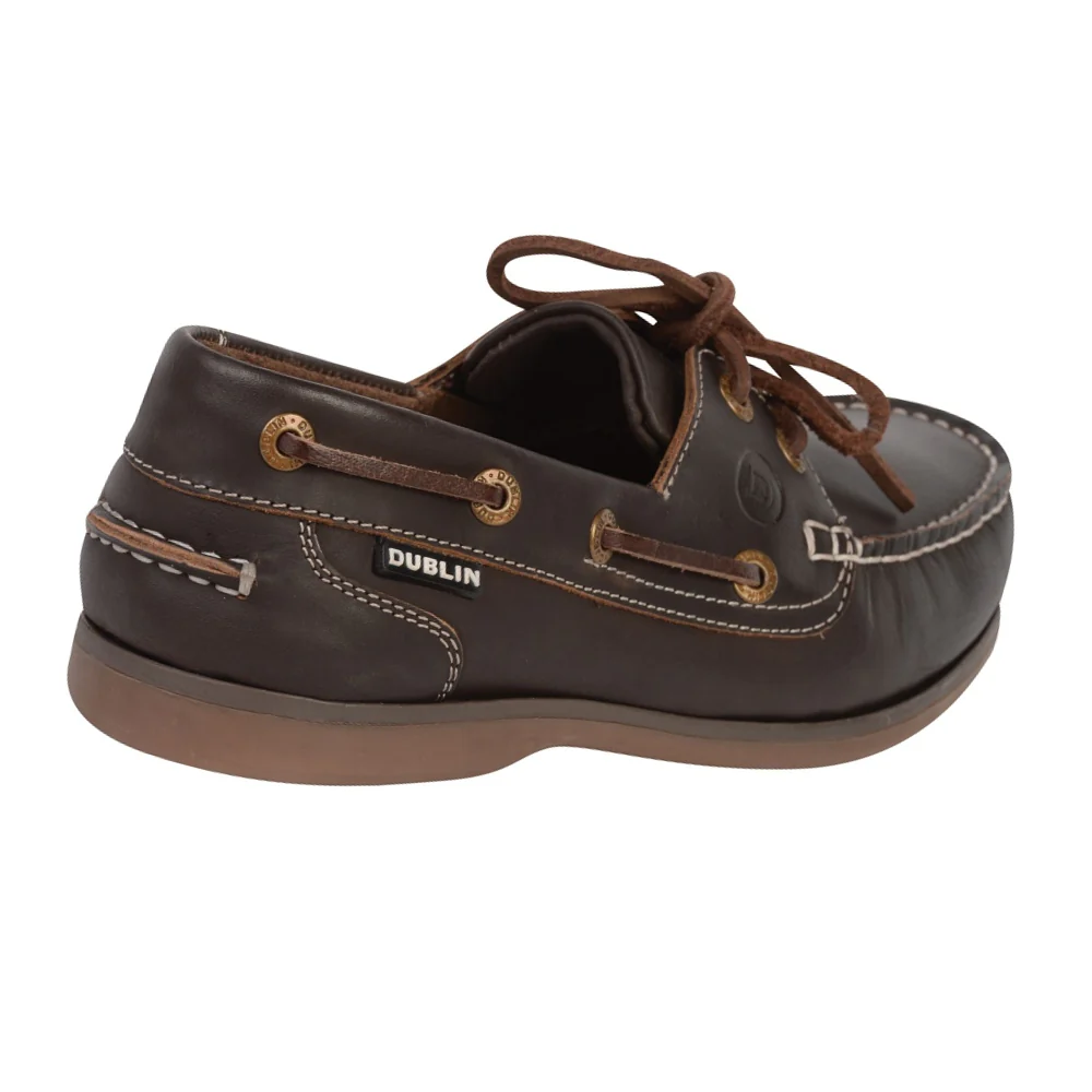 Dublin Wychwood Arena Shoes - Image 3
