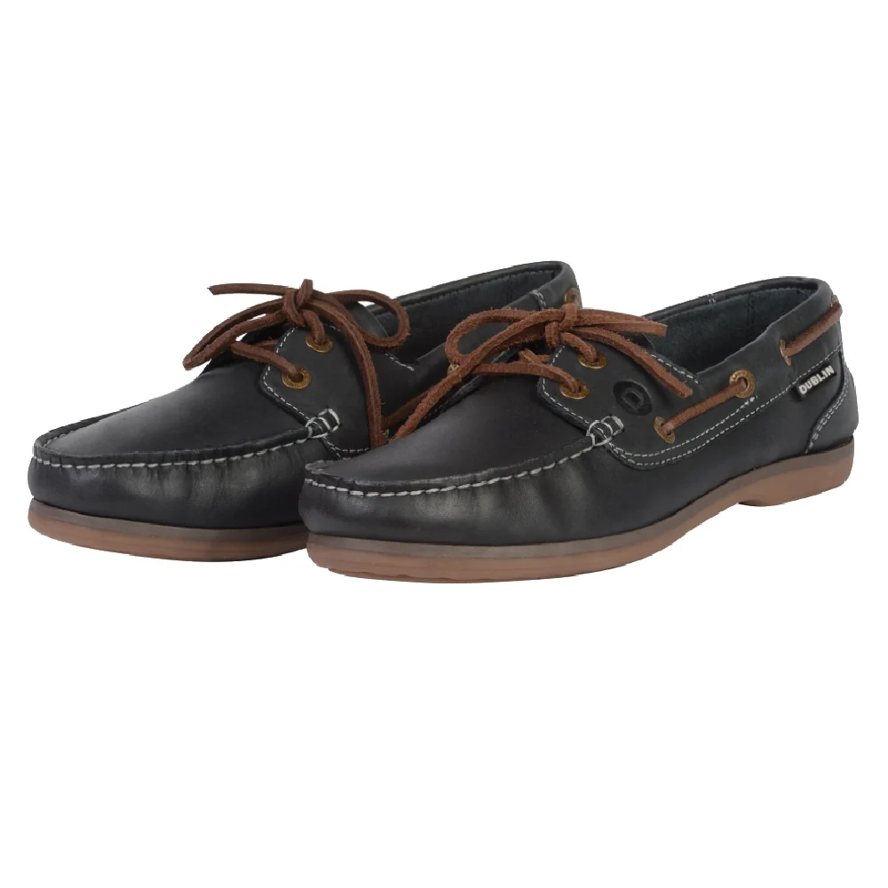 Dublin Wychwood Arena Shoes - Image 4