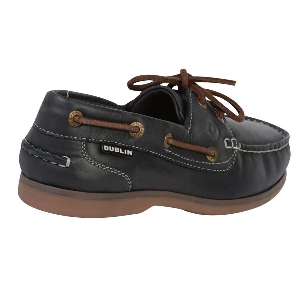 Dublin Wychwood Arena Shoes - Image 5