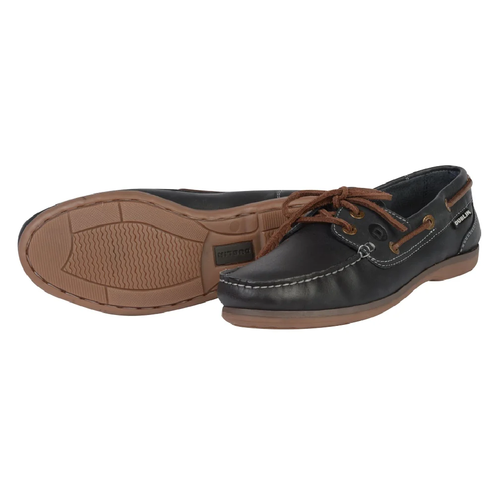 Dublin Wychwood Arena Shoes - Image 6