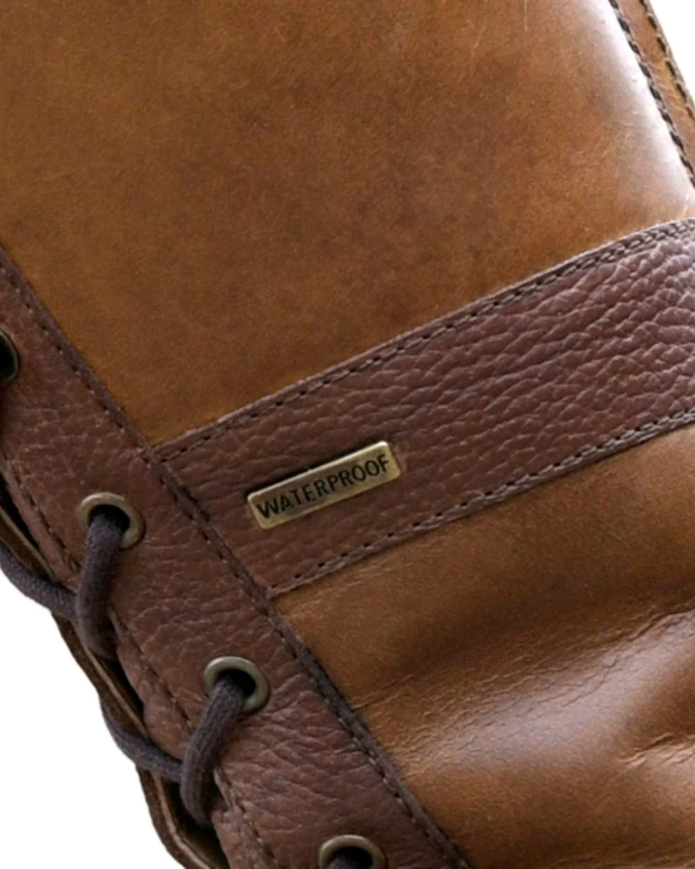Dublin Yukon Boots - Image 3