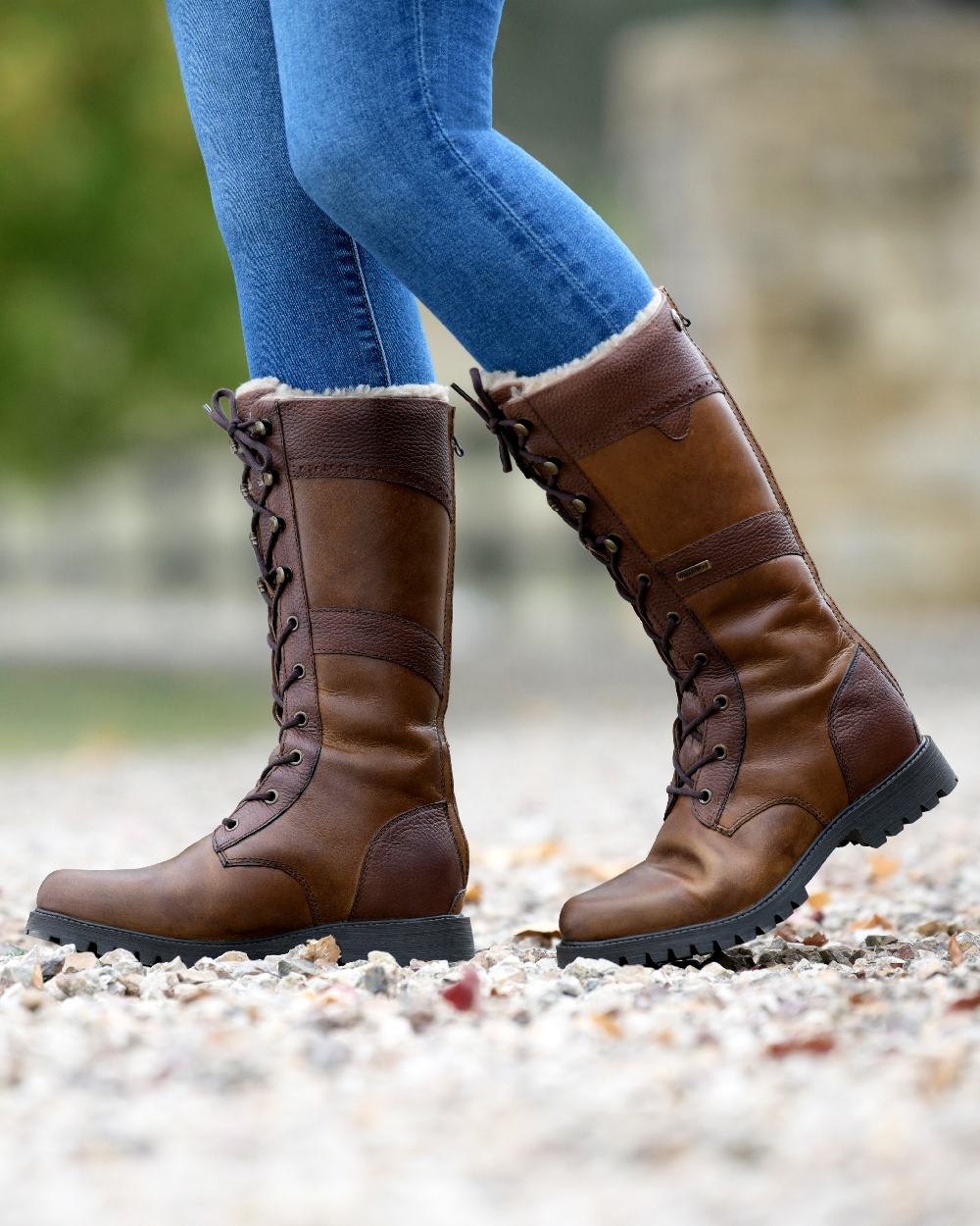 Dublin Yukon Boots - Image 6