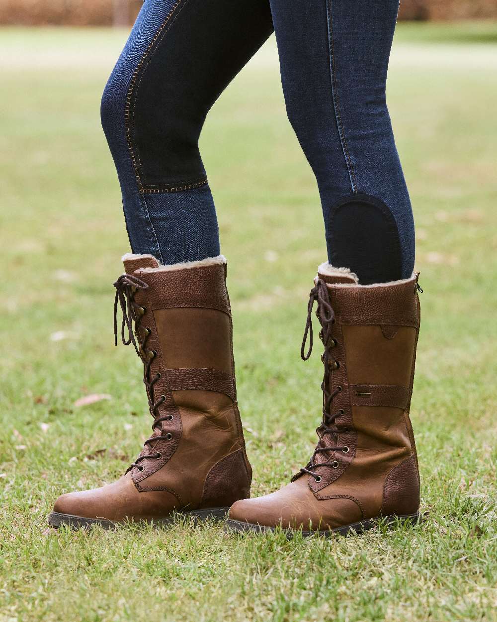 Dublin Yukon Boots - Image 7
