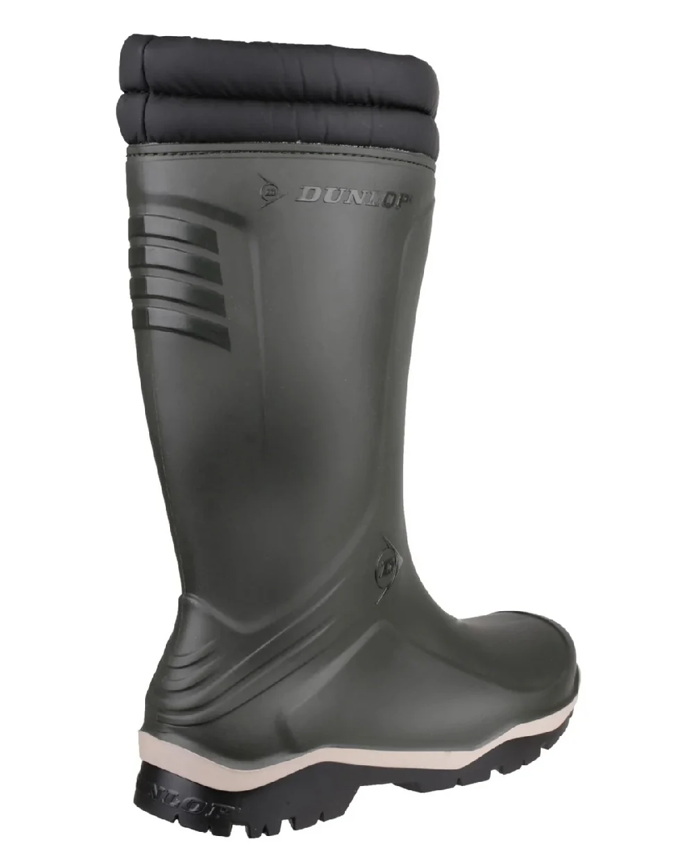 Dunlop Blizzard Wellingtons - Image 10