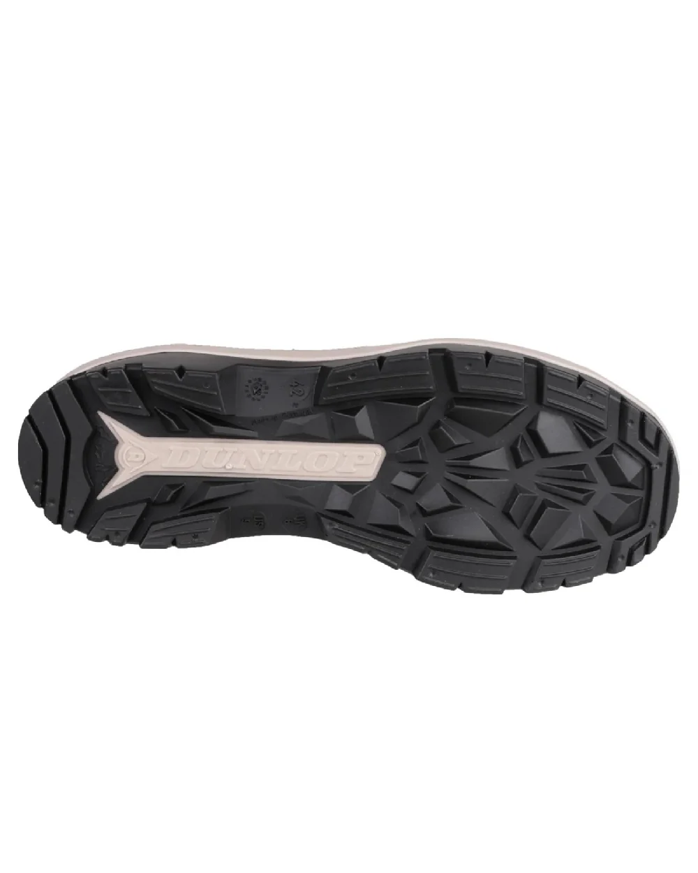 Dunlop Blizzard Wellingtons - Image 11