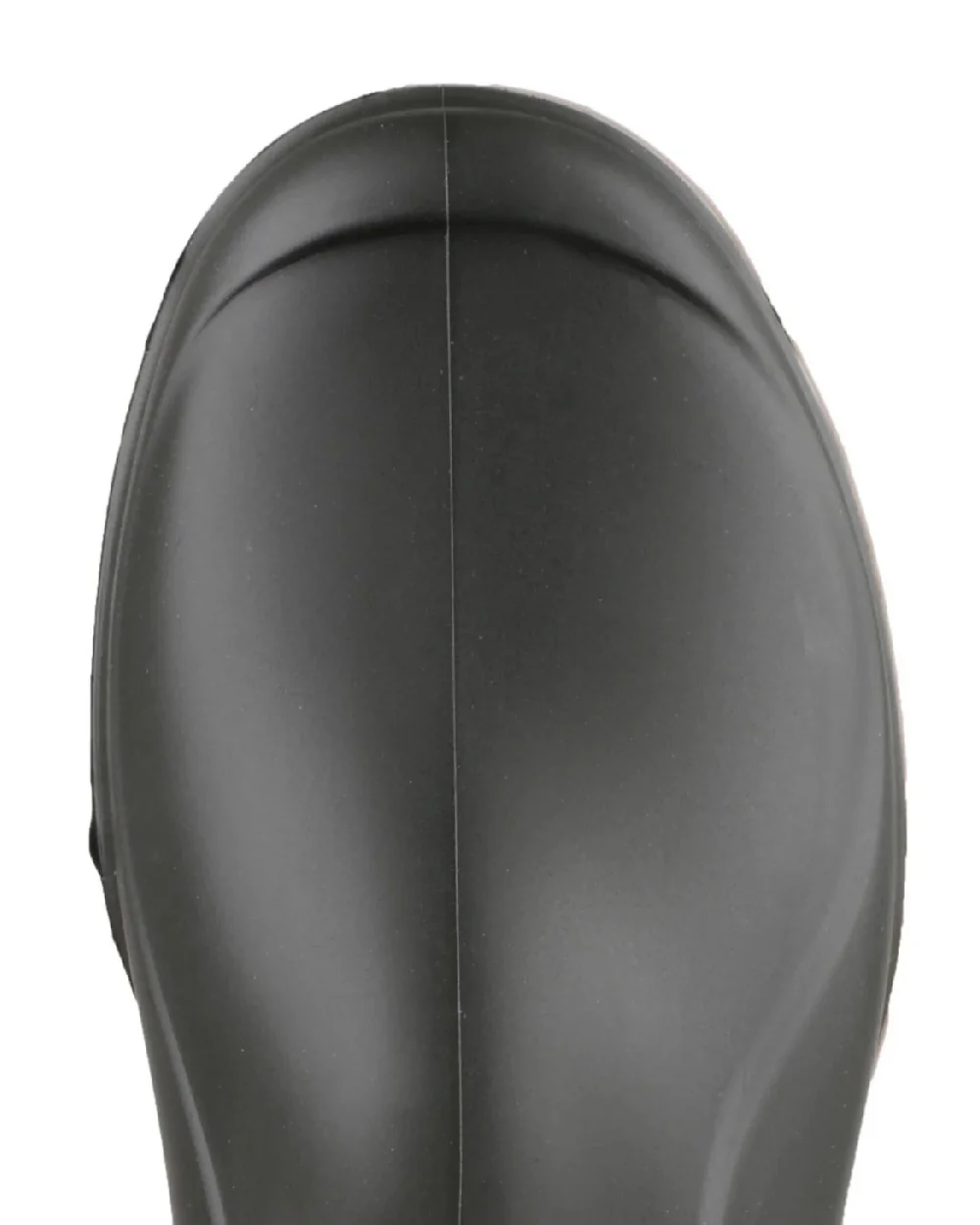 Dunlop Blizzard Wellingtons - Image 13