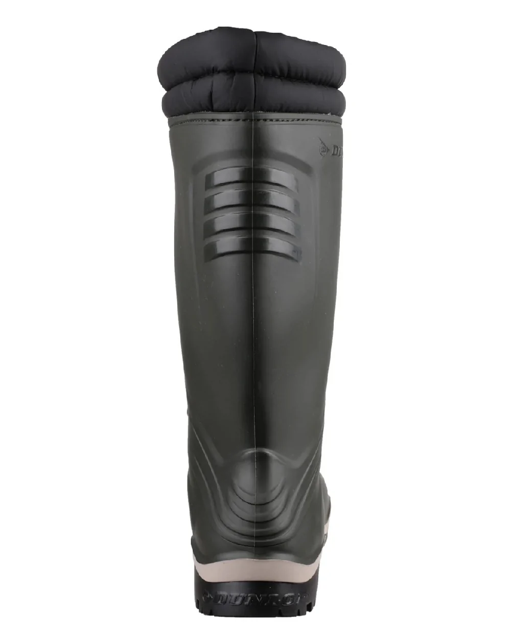 Dunlop Blizzard Wellingtons - Image 14