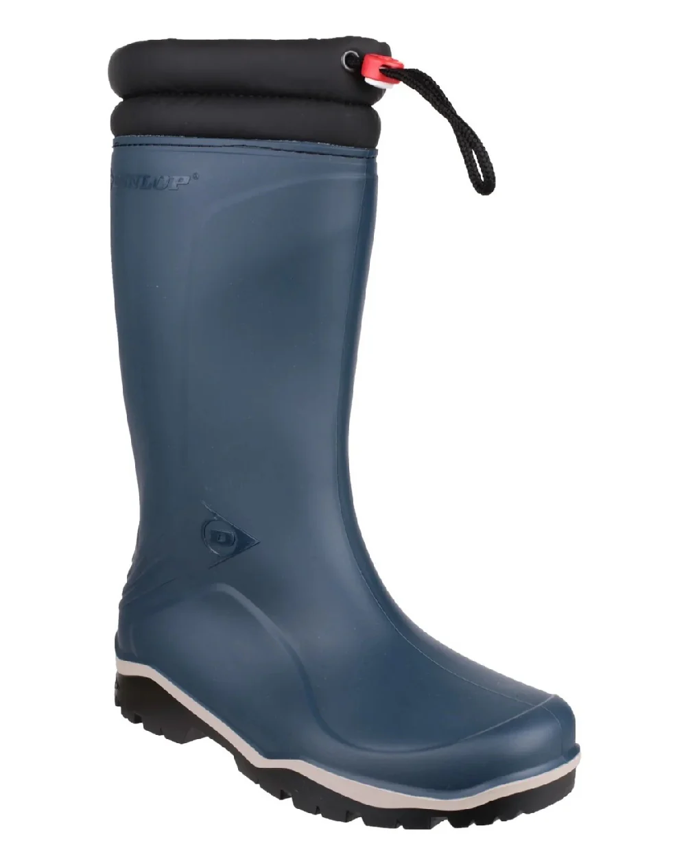 Dunlop Blizzard Wellingtons - Image 3