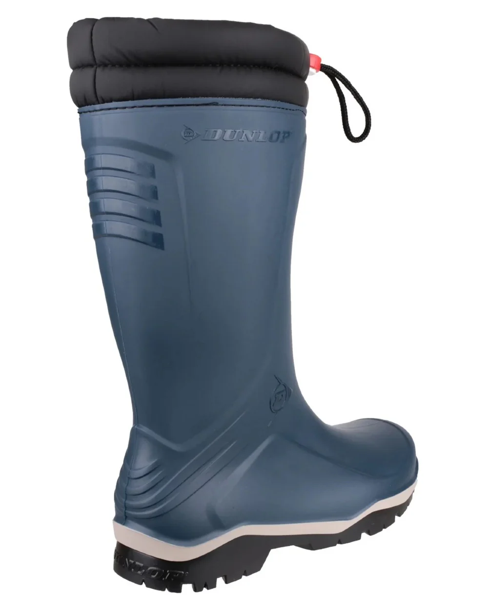 Dunlop Blizzard Wellingtons - Image 5