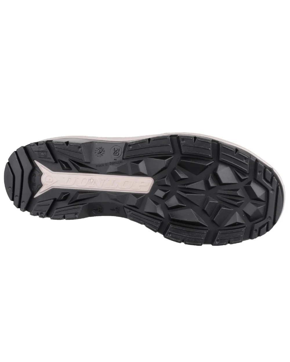 Dunlop Blizzard Wellingtons - Image 6