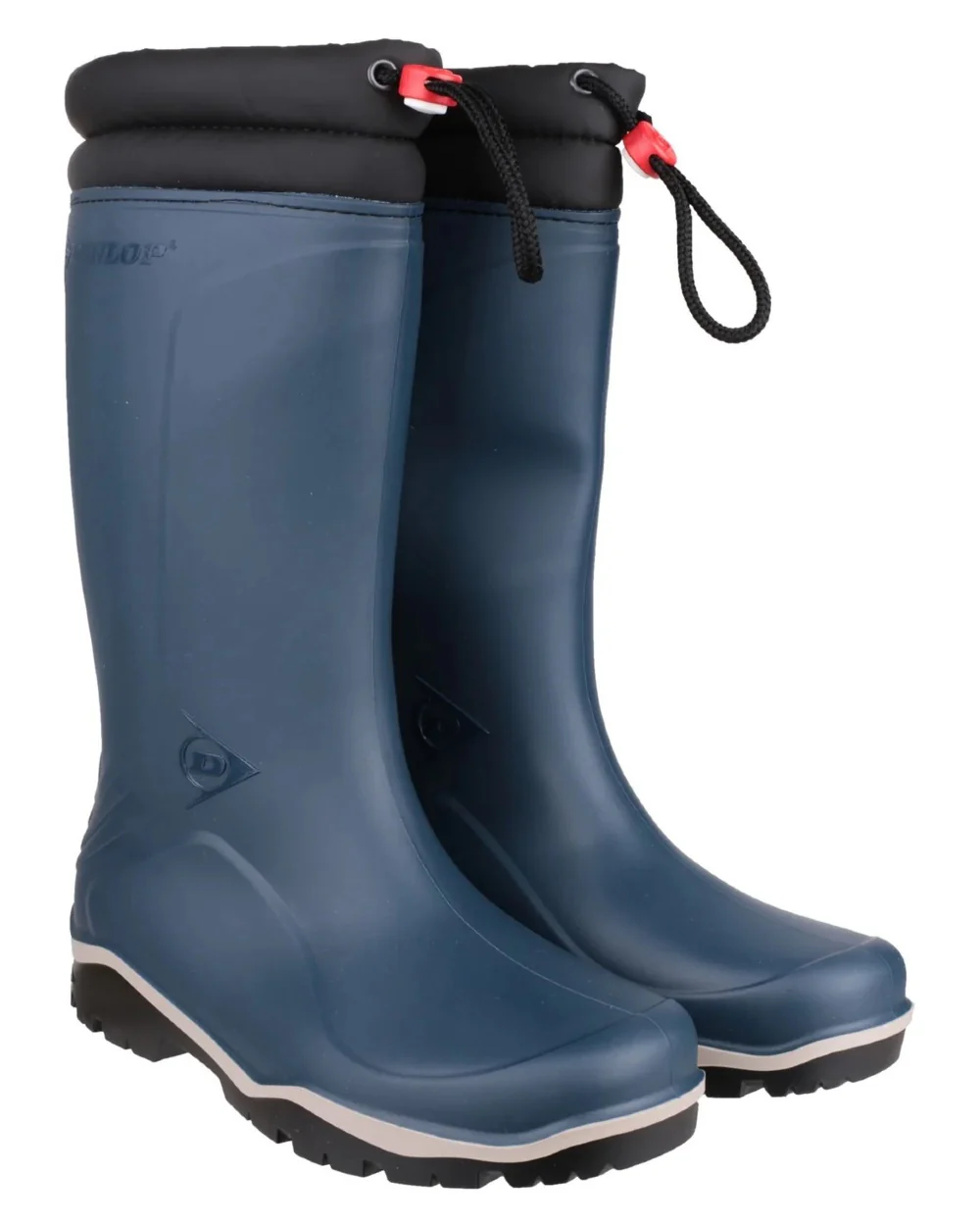 Dunlop Blizzard Wellingtons - Image 7