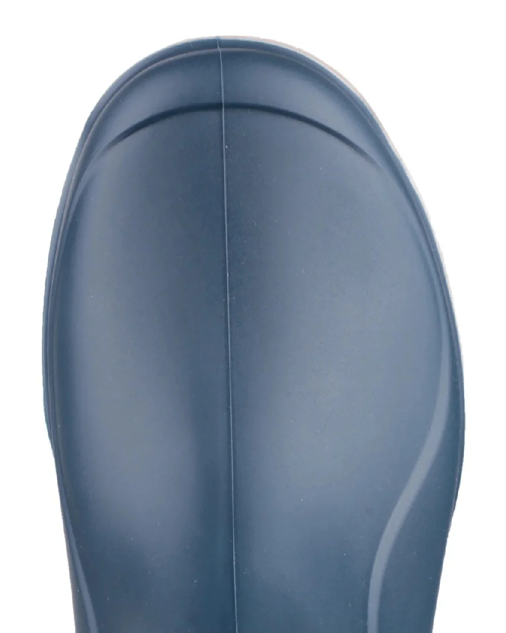 Dunlop Blizzard Wellingtons - Image 8