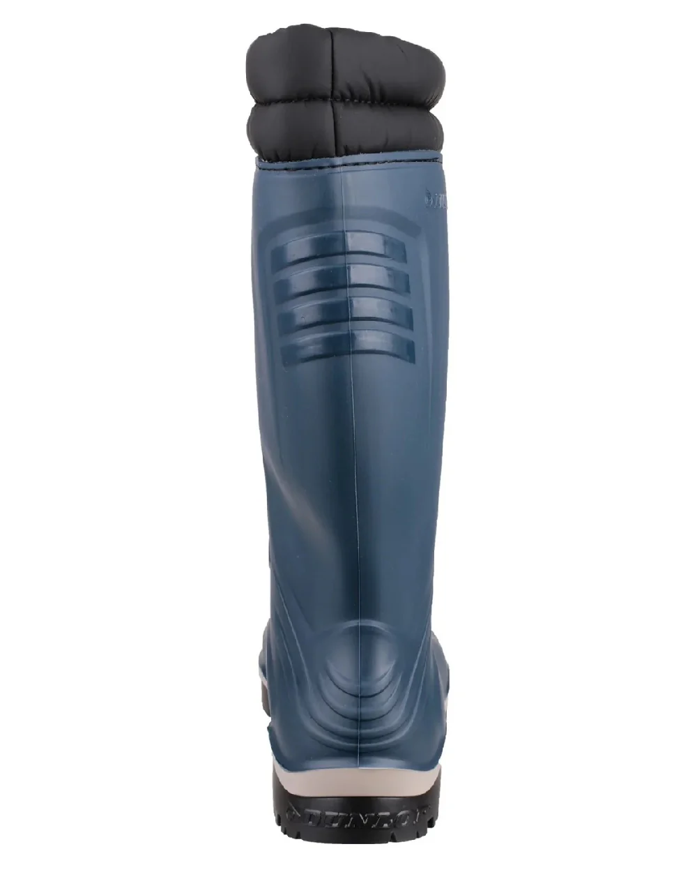 Dunlop Blizzard Wellingtons - Image 9