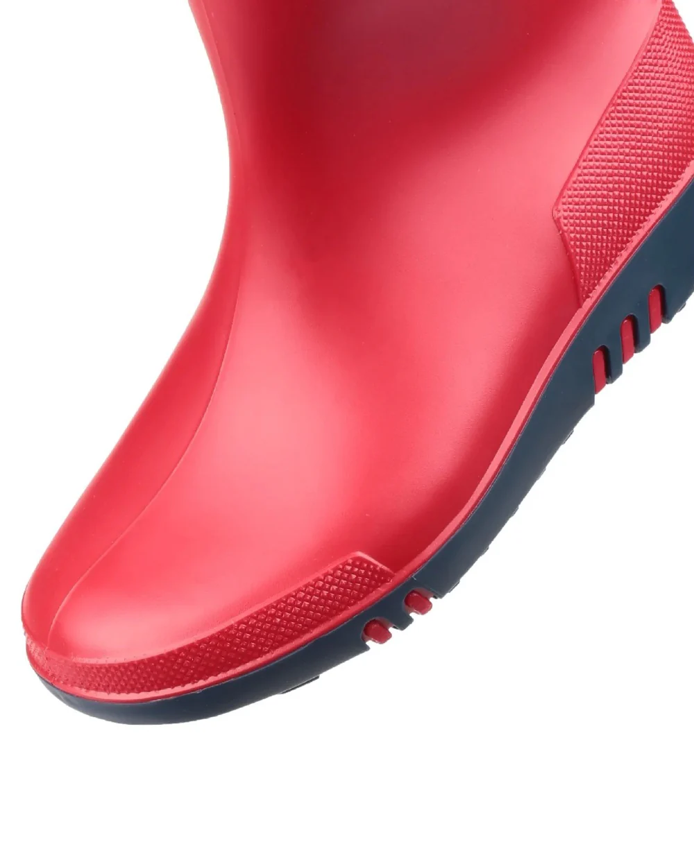 Dunlop Childrens Mini Elephant Wellingtons - Image 13