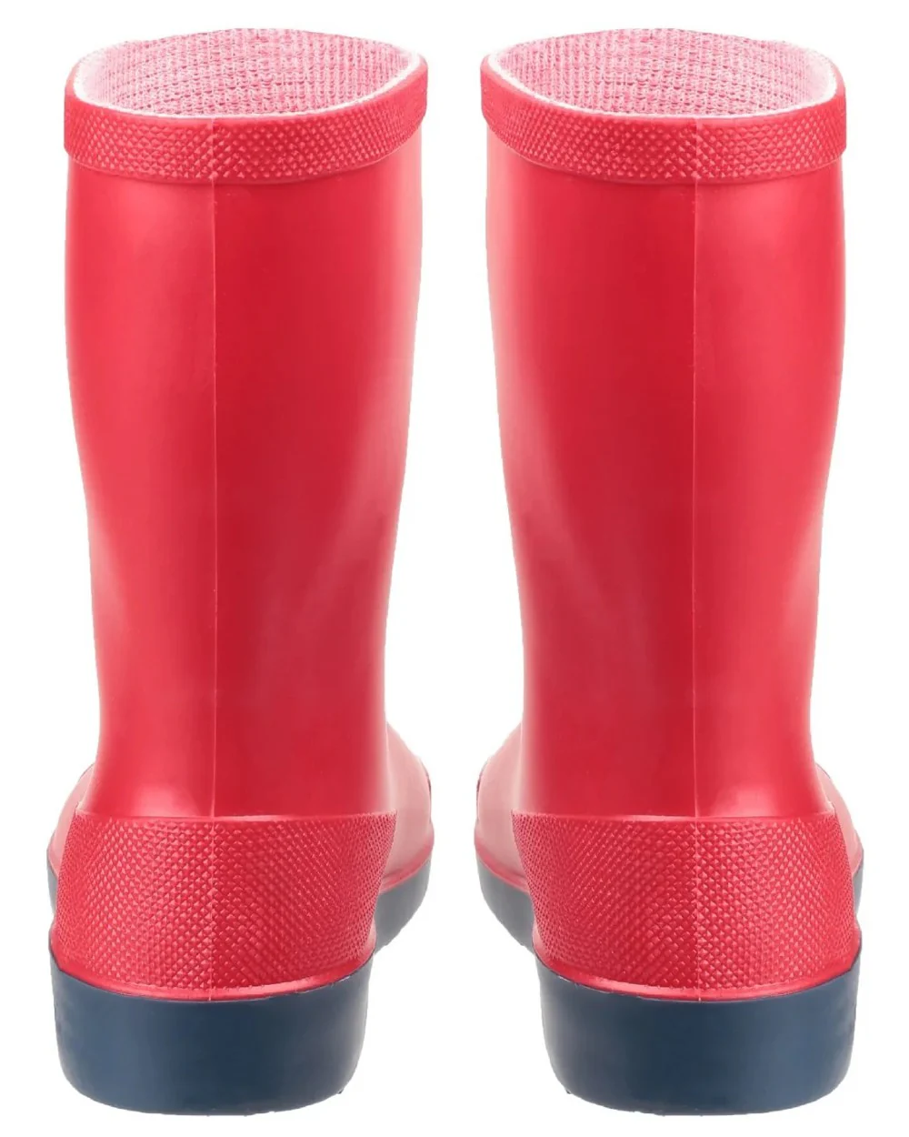 Dunlop Childrens Mini Elephant Wellingtons - Image 14