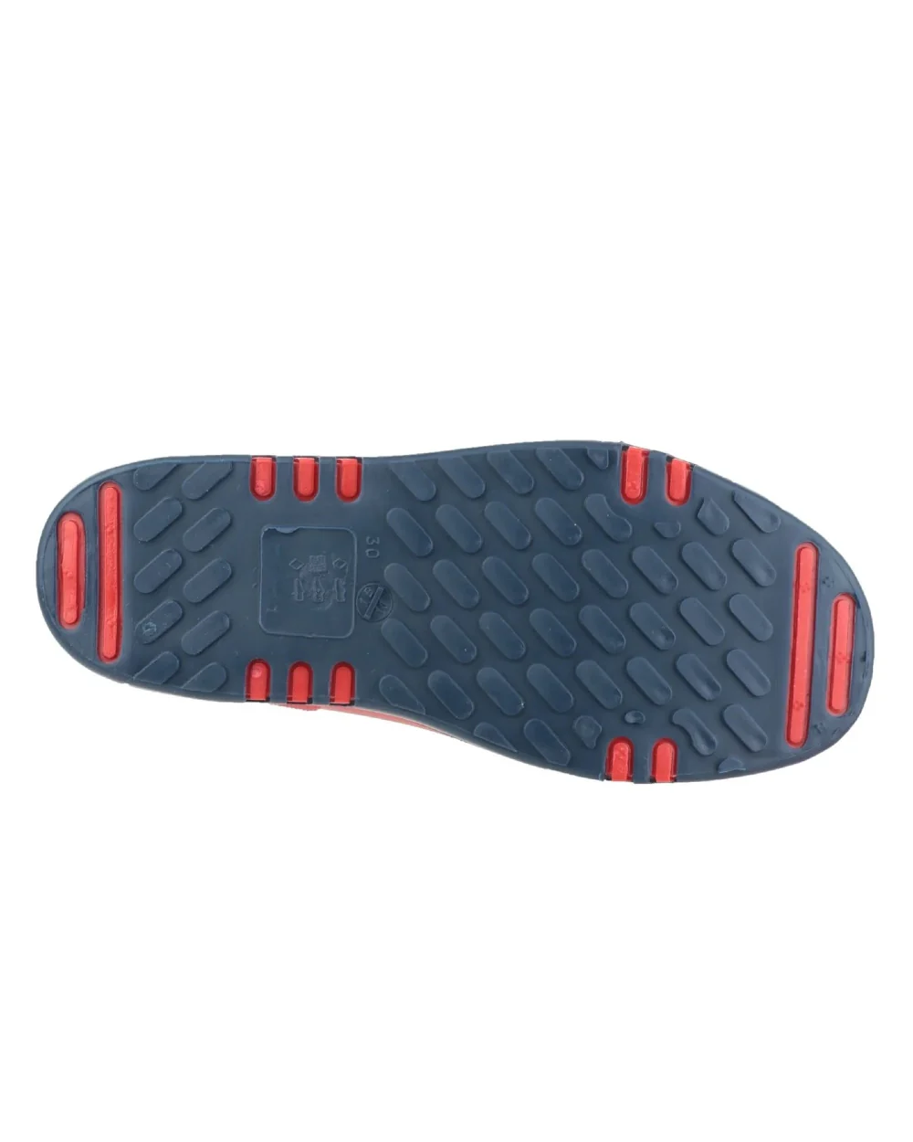 Dunlop Childrens Mini Elephant Wellingtons - Image 16