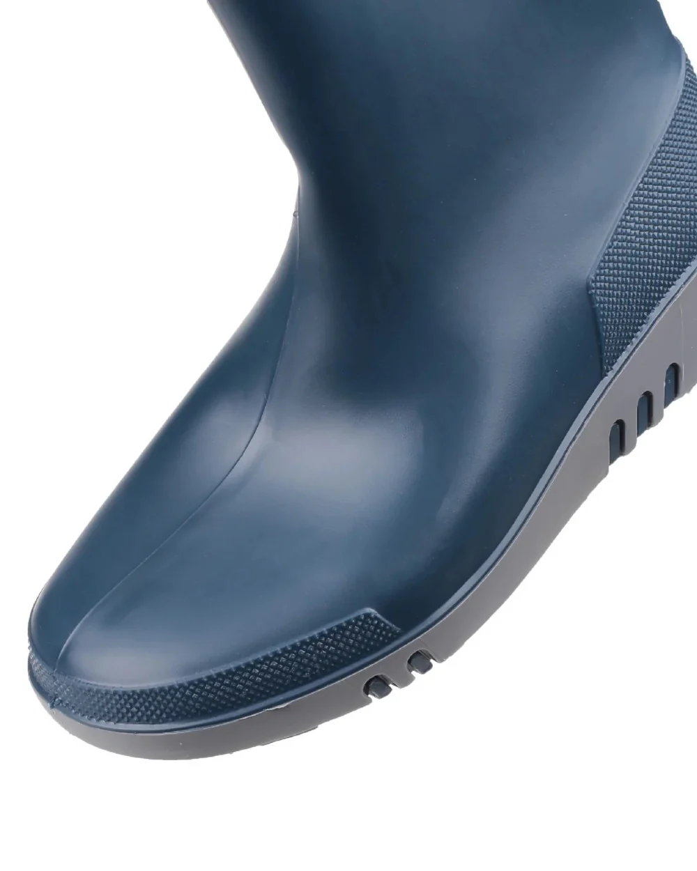 Dunlop Childrens Mini Elephant Wellingtons - Image 5