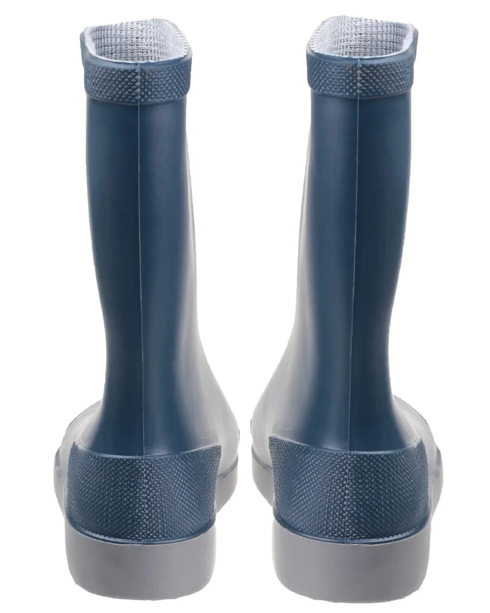 Dunlop Childrens Mini Elephant Wellingtons - Image 6