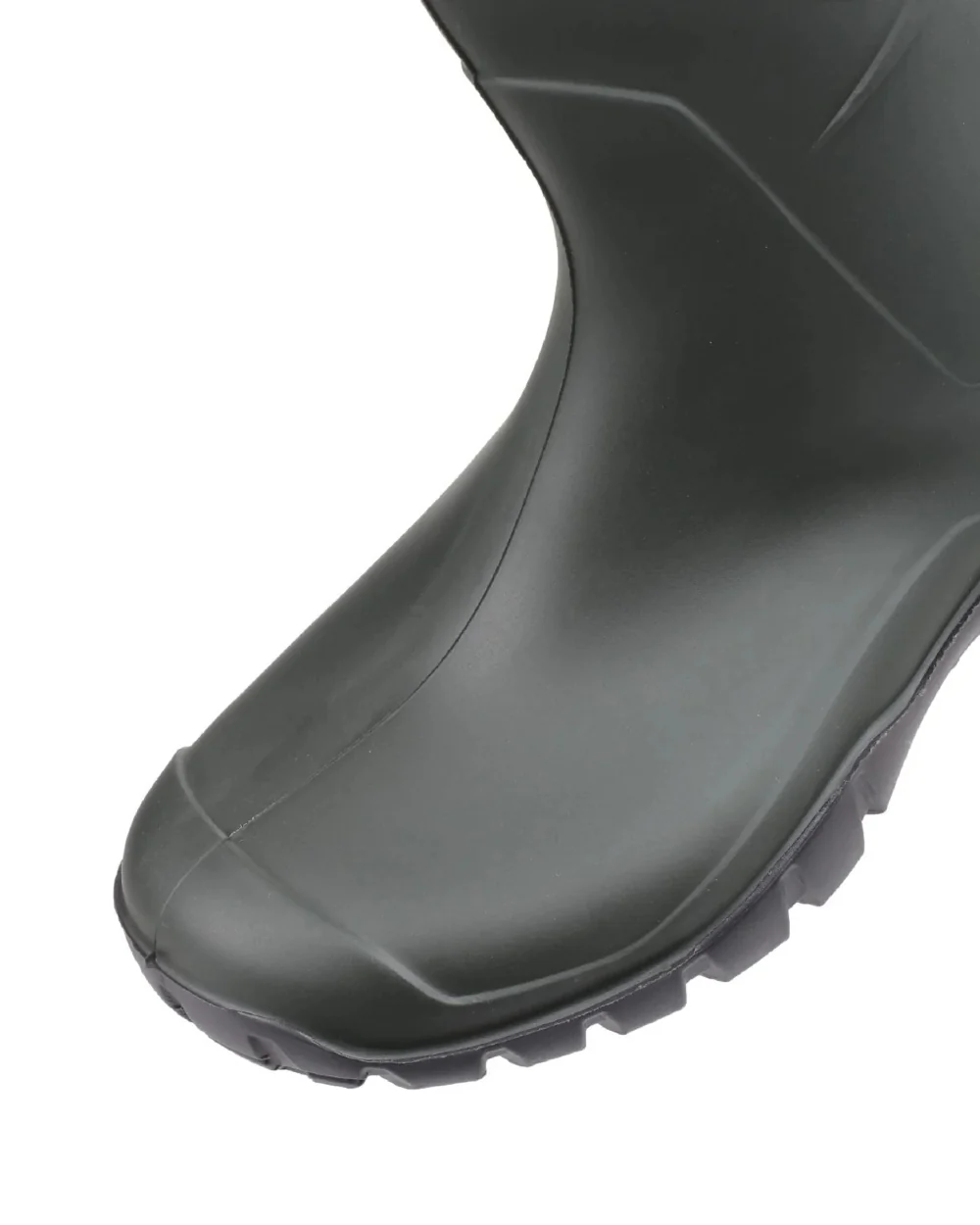 Dunlop Dee Calf Length Wellingtons - Image 14
