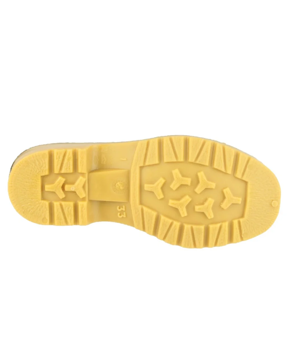 Dunlop Dulls Childrens Wellingtons - Image 13