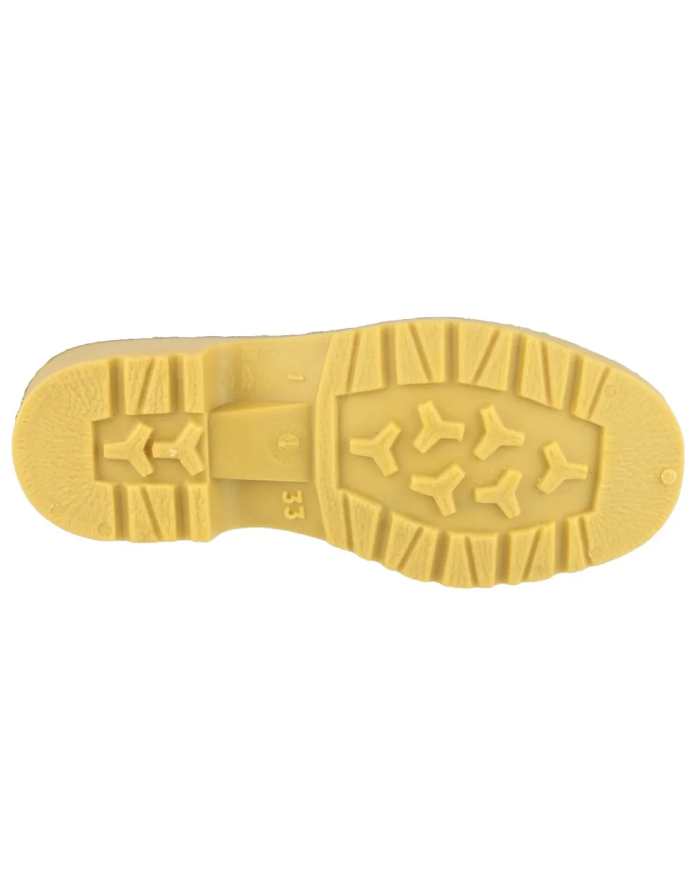 Dunlop Dulls Childrens Wellingtons - Image 6