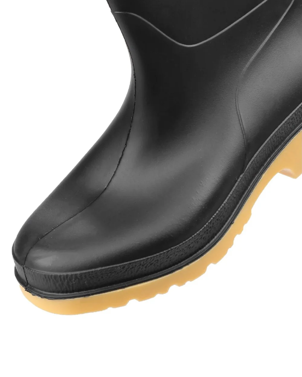 Dunlop Dulls Childrens Wellingtons - Image 8